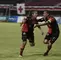 Cúcuta Deportivo Vs Real Cartagena 