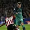 Christian Erikssen - Tottenham Hotspur