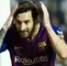 Lionel Messi fue nominado al Balón de Oro por parte de France Football