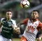 Deportivo Cali vs Santa Fe - Copa Sudamericana 2018