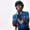 Nairo Quintana entró al salón de la fama del ciclismo mundial