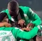 Atlético Nacional comenzó la depuración de la nómina