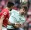Bayern Múnich derrotó al Mainz