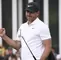 Brooks Koepka, golfista 