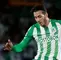 Atlético Nacional recibió una sanción por parte de la Dimayor