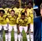 Ramón Jesurún tendría como principal candidato para Colombia al argentino Néstor Lorenzo
