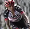 Darwin Atapuma, ciclista colombiano