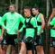 Atlético Nacional ha venido siendo dirigido por Hernán Darío el 'Arriero' Herrera
