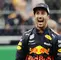 Daniel Ricciardo