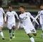 Fredy Montero