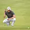 Golf Colombia