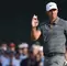 Brooks Koepka, golfista estadounidense  