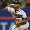 Julio Teherán