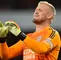 Kasper Schmeichel - Leicester 2018