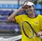 Maria Camila Osorio clasificó a semifinales del Masters Junior 