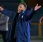 Miguel Ángel Russo asumió la responsabilidad por el mal momento que vive Millonarios