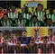 Fecha 16 de la Liga Águila