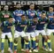 Napoli 2018-2019