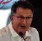 Juan Carlos Osorio fue nombrado como técnico de Paraguay a comienzos de septiembre