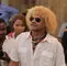 'Pibe' Valderrama