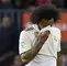 Real Madrid cayó goleado por el Barcelona 