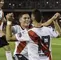 River Plate 