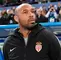 Thierry Henry
