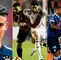 Champions, Libertadores y Sudamericana para este martes 2 de octubre