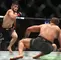 UFC Khabib vs McGregor
