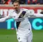 Zlatan Ibrahimovic, jugador de L.A. Galaxy