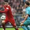 James Rodríguez - Bayern Múnich 2018