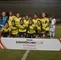 Selección Colombia Femenina Sub 17