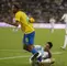 Brasil será protagonista de la Fecha Fifa