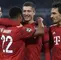 Bayern Múnich derrotó al AEK Atenas