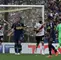 River Plate expresó su malestar por jugar el partido de ida de la final fue del estadio Monumental