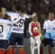 Independiente Santa Fe perdió ante Junior