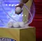 Sorteo Liga Águila 2018 II