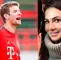 Lisa Müller cuestionó al técnico de Bayern Múnich