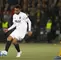 Valencia vs Young Boys, Champions League