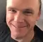 Chris Froome en Colombia