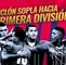 Unión Magdalena regresa a primera división