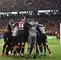 Atlético Paranaense