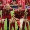 Bayern Munich pondrá fin al ciclo de Arjen Robben y Frank Ribery