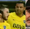 Maradona quiere pescar en Boca Juniors a su próximo gran refuerzo