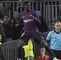 Ousmane Dembélé, jugador del FC Barcelona