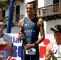 Ironman 70.3 Cartagena 2018