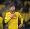 Emiliano Sala, futbolista argentino fallecido