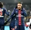Neymar, jugador del PSG