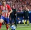 Santiago Arias, Atlético de Madrid