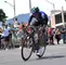 Egan Bernal